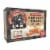 Kodiak® Protein-Packed Buttermilk French Toast Sticks Perspective: left