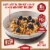 Kodiak® Honey Oat Protein Granola Perspective: left