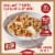 Kodiak® Cookie Butter Protein Granola Perspective: left