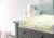 Bublo Baby Changing Pad Cover, 100% Jersey Cotton Perspective: left