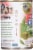 Early California Simply Green Ripe Medium Pitted California Olives Perspective: left