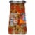 Early California Pimiento Sliced Green Olives Perspective: left