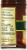 Barlean's Chocolate Silk Greens Powder Formula Perspective: left