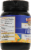 Barlean's Fish Oil Softgels 1000mg Perspective: left