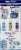 NeilMed Sinus Relief Rinse Packsts Perspective: left