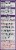 NeilMed NasaMist® Saline Spray with Nozzle Tips Perspective: left