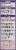 NeilMed NasaMist® Saline Spray with Nozzle Tips Perspective: left