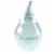 NeilMed® Nasabulb® Babies & Kids Nasal Aspirator Perspective: left
