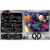 Educational Solar System 60 Piece Glow In The Dark Jigsaw Puzzle Perspective: left