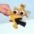 MasterPieces Kids Dinos Googly Eyes Puzzle Perspective: left