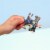 Wildlife Grand Teton National Park 100pc Perspective: left