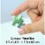 Master Pieces® Heartland™ Collection Friday Night Hoe Down Jigsaw Puzzle Perspective: left