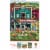 The Old Country Store 300 Piece Large EZ Grip Jigsaw Puzzle Perspective: left