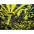 Bedtime Stories Unicorns 300 Piece Large EZ Grip Glow In The Dark Jigsaw Puzzle Perspective: left