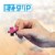 MasterPieces® After the Chores EZ Grip™ Puzzle Perspective: left