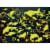MasterPieces® Sea Castle Delight Glow in The Dark Puzzle Perspective: left