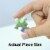 MasterPieces® Heartland™ Collection Balloons Over the Bay Puzzle Perspective: left