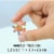 MasterPieces® Homegrown™ Collection 4th of July at Seabeck Jigsaw Puzzle Perspective: left