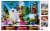 MasterPieces EZ Grip Jigsaw Puzzle - Catnip Cultivator Perspective: left