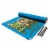 MasterPieces® Accessories Jigsaw Puzzle Roll-Up Mat & Stow Box Perspective: left