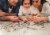 MasterPieces Jigsaw Puzzle Roll & Stow Box Perspective: left