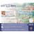 MasterPieces® Bonnie White Signature Collection Puzzle Perspective: left