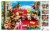 MasterPieces® Wild & Whimsical™ Tailgate at the Park Jigsaw Puzzle Perspective: left