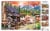 MasterPieces® Grandpa's Getaway Jigsaw Puzzle Perspective: left