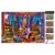 MasterPieces® Seek & Find™ Halloween Surprise Jigsaw Puzzle Perspective: left