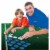 MasterPieces NCAA Boise State™ Matching Game Perspective: left