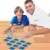 Classic Impressions KU Matching Game Perspective: left