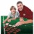 MasterPieces NCAA Mississippi State Matching Game Perspective: left