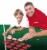 MasterPieces® Utah Matching Game Perspective: left