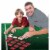Classic Impressions Alabama Matching Game Perspective: left