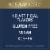 Barilla Tomato & Basil Non-GMO Verified & Gluten Free Pasta Sauce Perspective: left