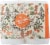 Natural Value 100% Recycled Double Roll Toilet Paper Perspective: left