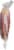 Suncrest Farms 1/6 Country Ham Perspective: left