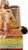 Pet Select Super Catnip® Scratching Post Perspective: left