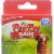 Pet Select Pee Pee Bags Perspective: left