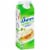 AllWhites 100% Liquid Egg Whites Perspective: left