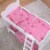 KidKraft Lil' Doll Bunk Bed Perspective: left