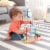 KidKraft Bead Maze Perspective: left