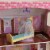 KidKraft Penelope Dollhouse Perspective: left