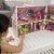 KidKraft Enchanted Forest Dollhouse Perspective: left