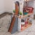 KidKraft Rowan Dollhouse Perspective: left