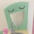 KidKraft Lil' Friends Play Kitchen Perspective: left