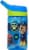 Zak! Designs Paw Patrol Water Bottle Perspective: left