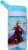 Zak! Designs Frozen 2 Atlantic Bottle Perspective: left