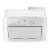 AUX Portable Remote Control Air Conditioner/Dehumidifier Perspective: left