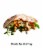 Traditional Pita 8-Packs of 6 Sheets (48 Sheets) Perspective: left
